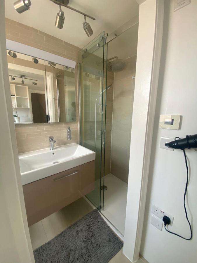 Homestay Private In Excellent Family House ,zone 2
