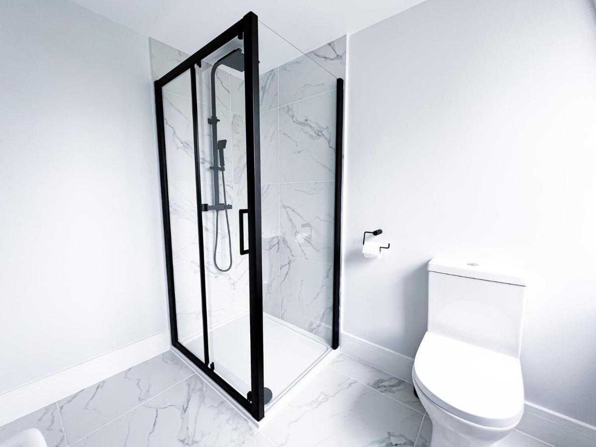 Hotel Argo - Kings Cross 3*