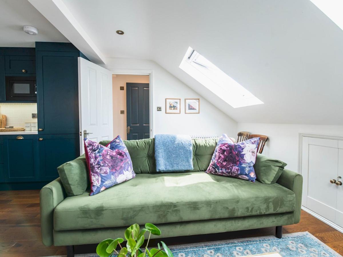 Interior Designed Stylish Flat In Fulham - 5 Min Walk To River Thames - Pass The Keys * London