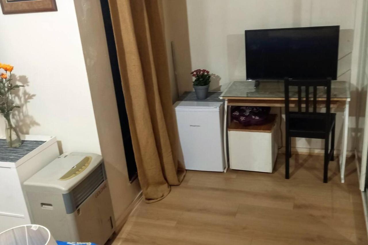 Lovely 2-bed In Battersea * Londen