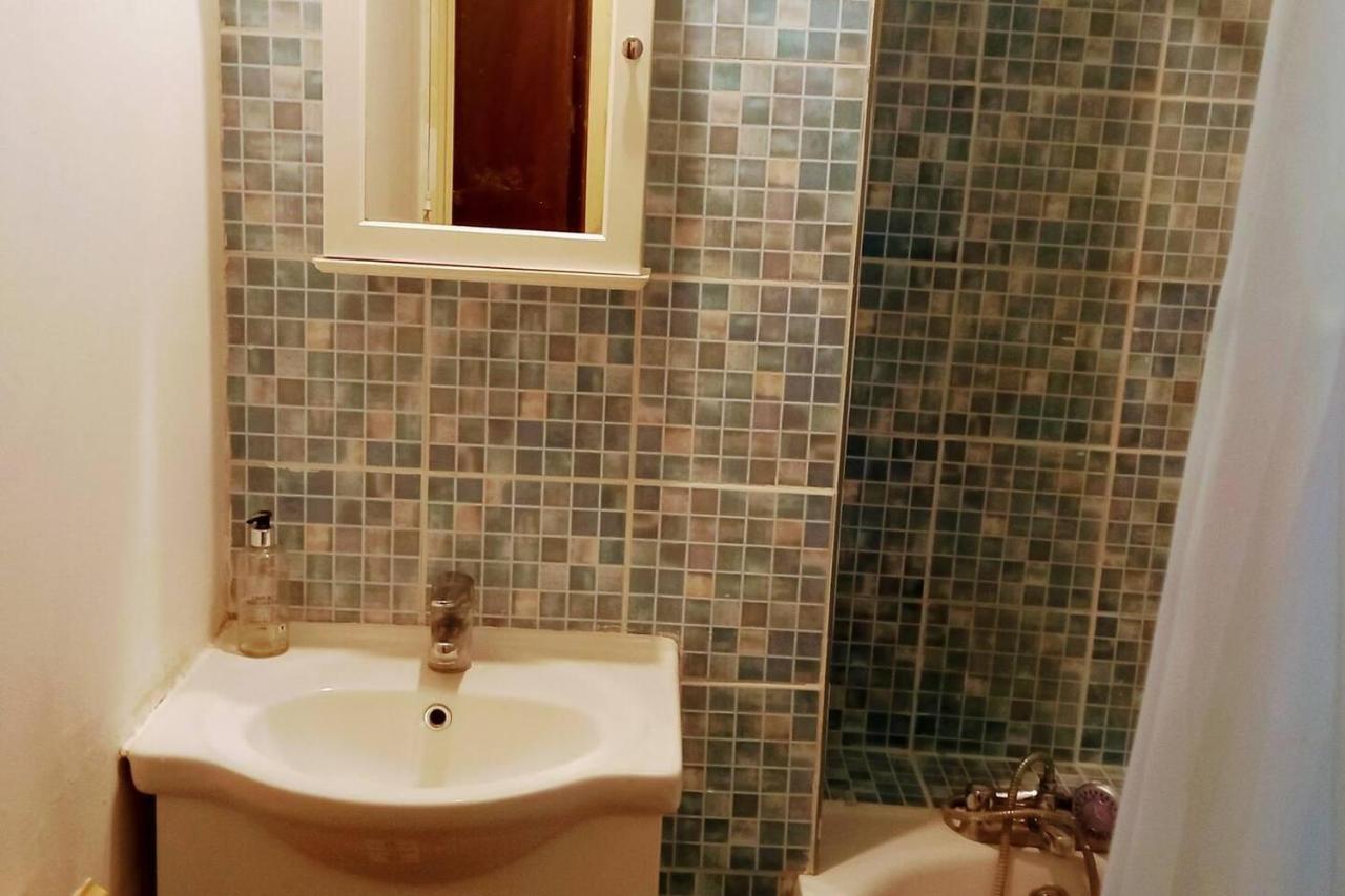 Lovely 2-bed In Battersea Appartement *
