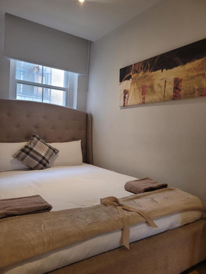 Appartement 3 Bedroom In Central Sleep 10 Hy2