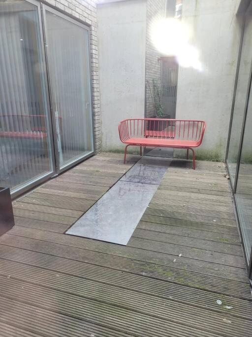 2br Flat In Wandsworth Sleep 10 W10 *