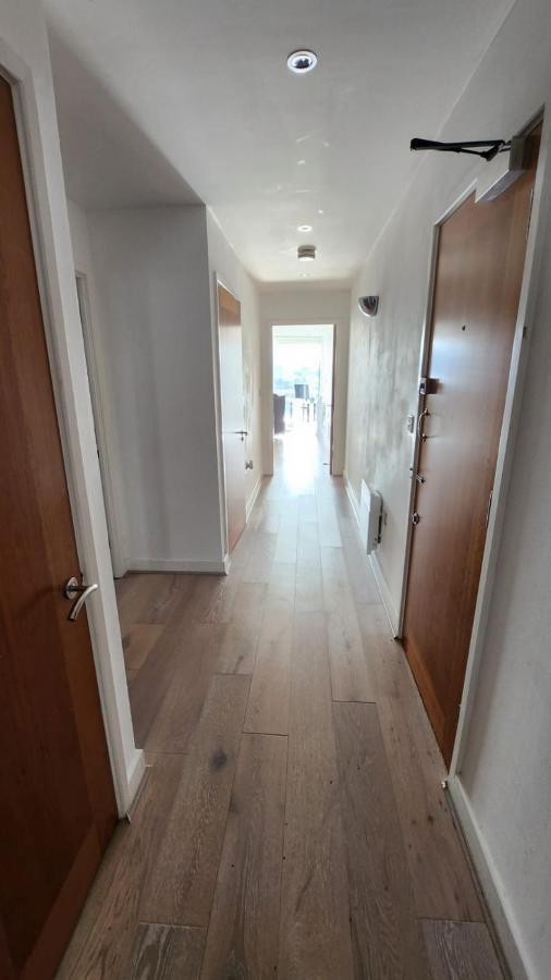 Luxury 2 Bed Excel * Londra