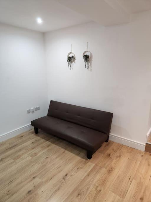 Appartement Southwark & 3b Londen