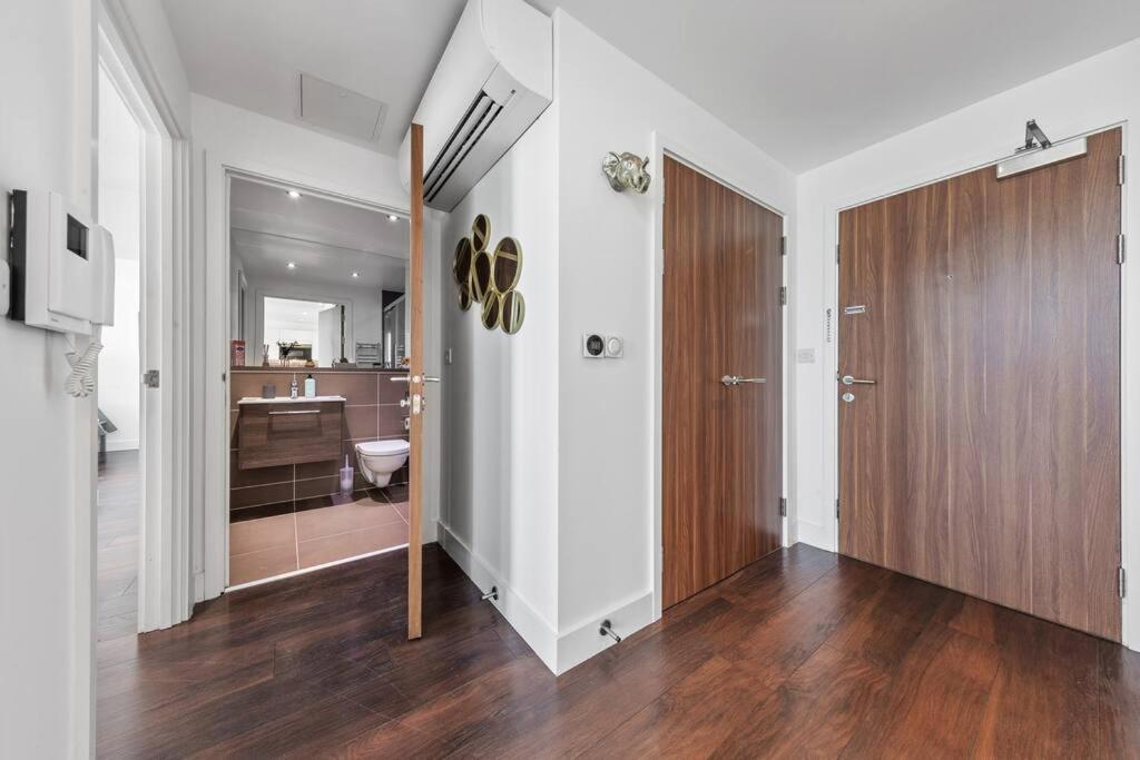 Beautiful Living Sleep 7 In Bp34 Appartement *