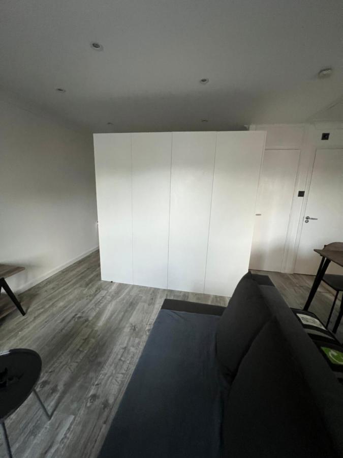 Lovely For 2 Or 4 People - Bermondsey Appartement Londen