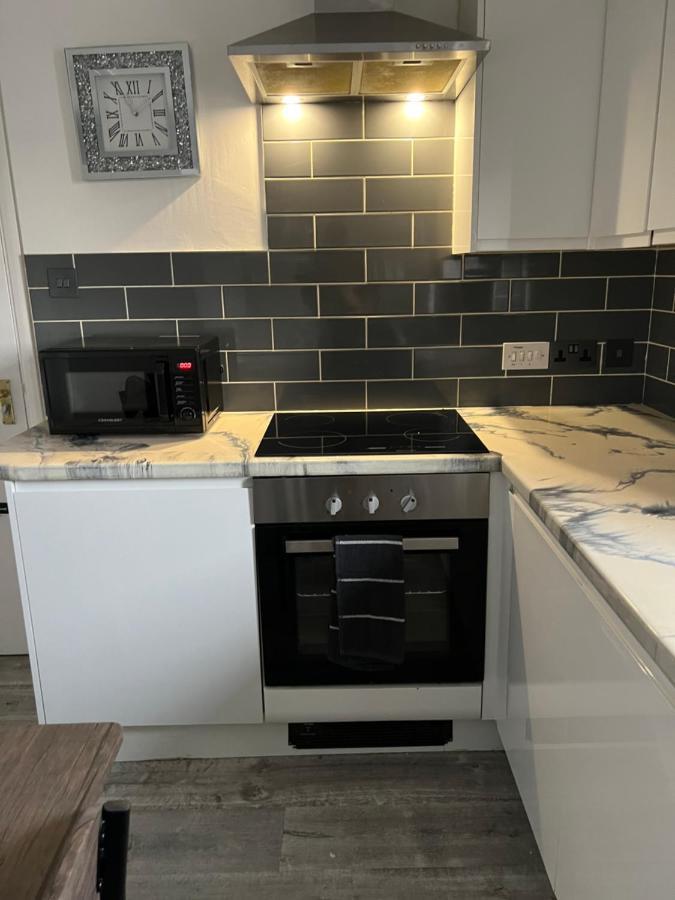 Appartement Lovely For 2 Or 4 People - Bermondsey *
