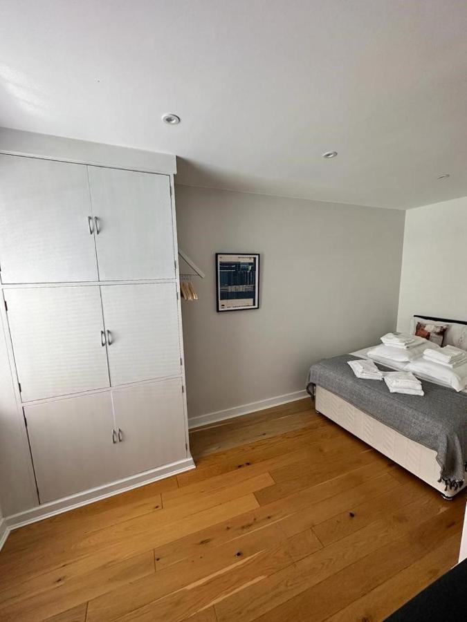 Lägenhet 2b Soho By Indigo Flats Sleeps 4
