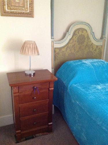 Hotel Sergul