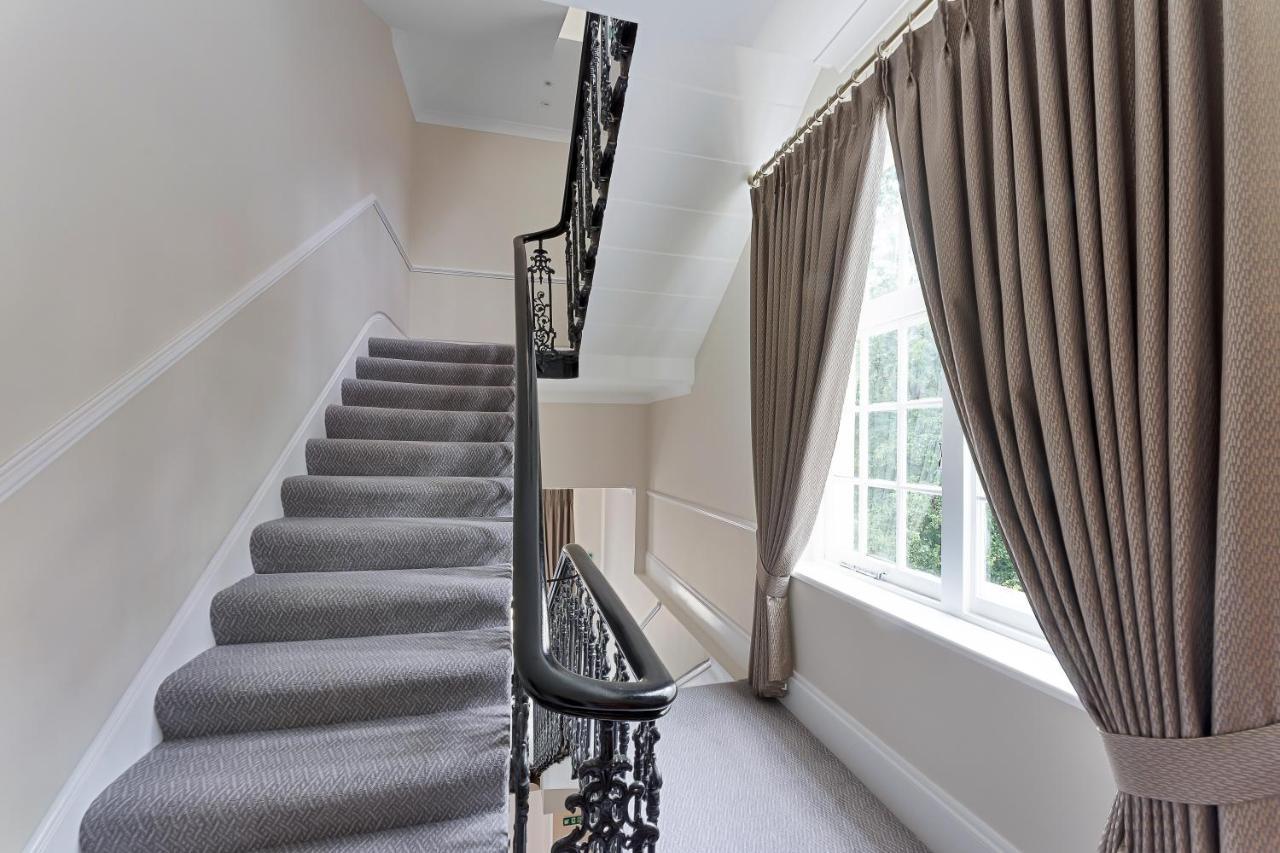 Lejlighed Cleveland Residences Paddington *