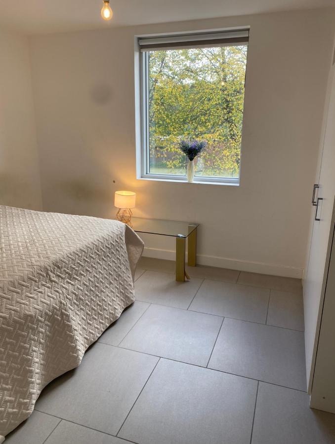 Appartement Modern And Cozy Two Bed In Clapham 5
