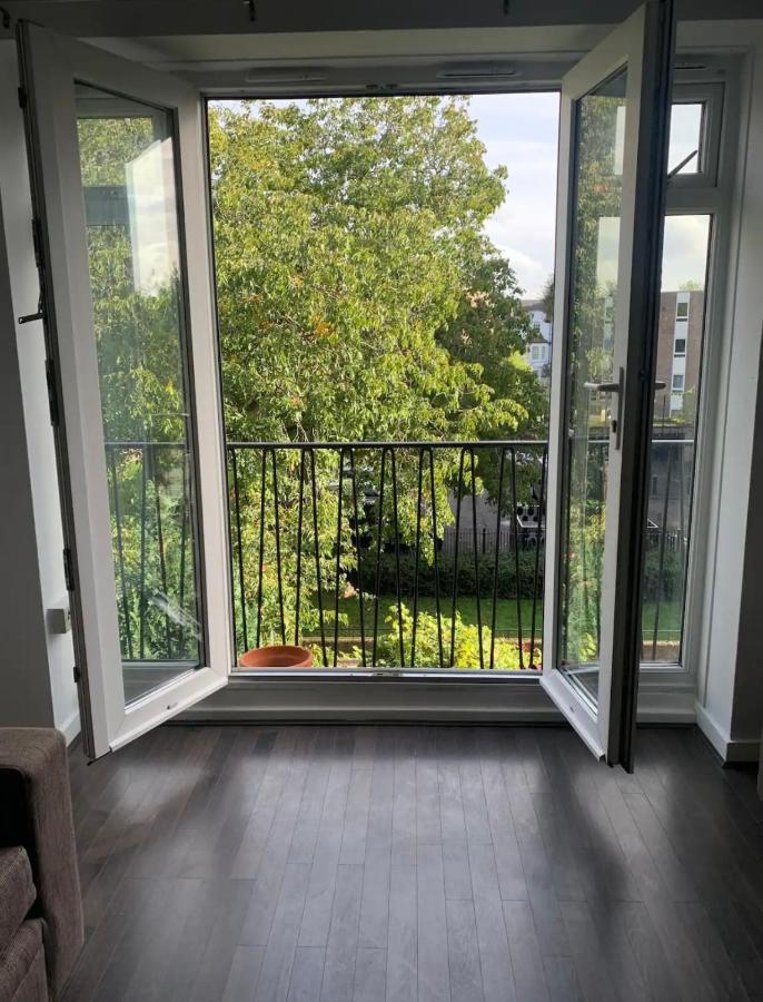 Karen House R2 Gasthof