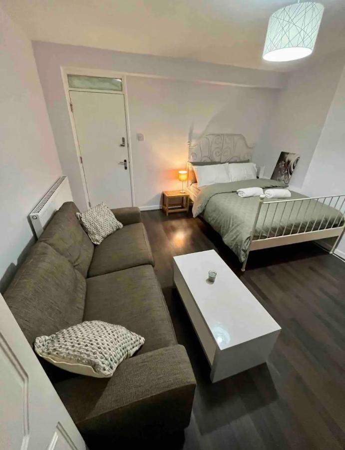 Karen House R2 Gasthof