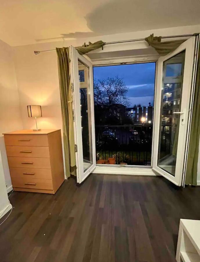 Gæstehus Karen House R2 *