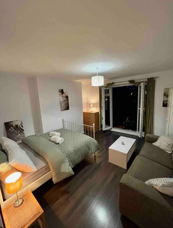 Gæstehus Karen House R2