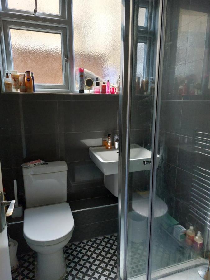 White Hart Lane Walking Distance Tottenham Hotspur Stadium Homestay
