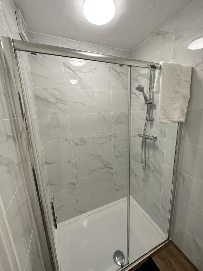Appartement Knightsbridge Harrods