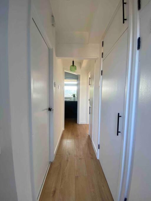 Appartement An Oasis In The Heart Of Hackney Londres