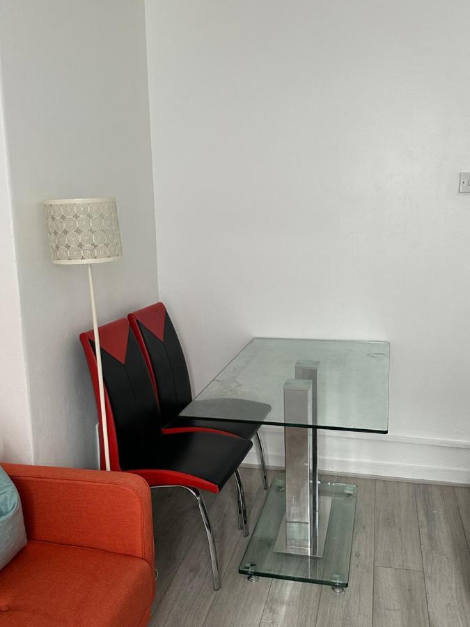 Appartement 8 Thomas House - Beautiful Spacious Modern Londres