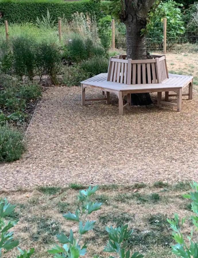 Small - Quick Access To Of Appartement *