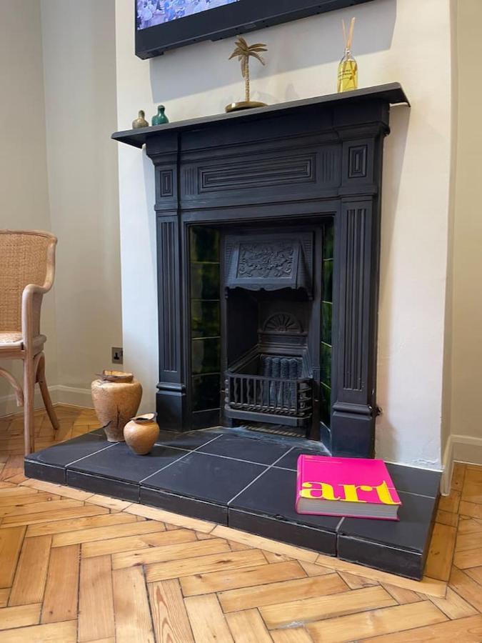 Appartement Luxury Charm