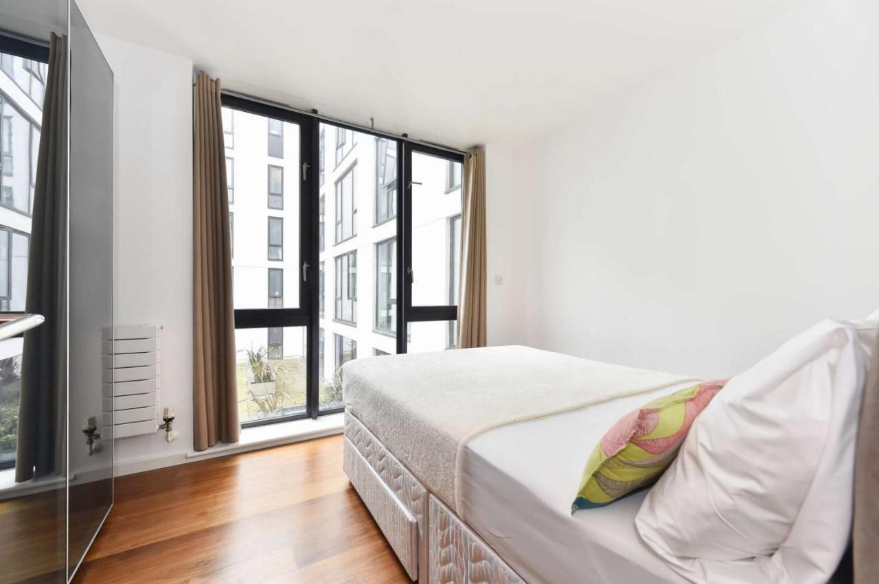 3-bedroom In *