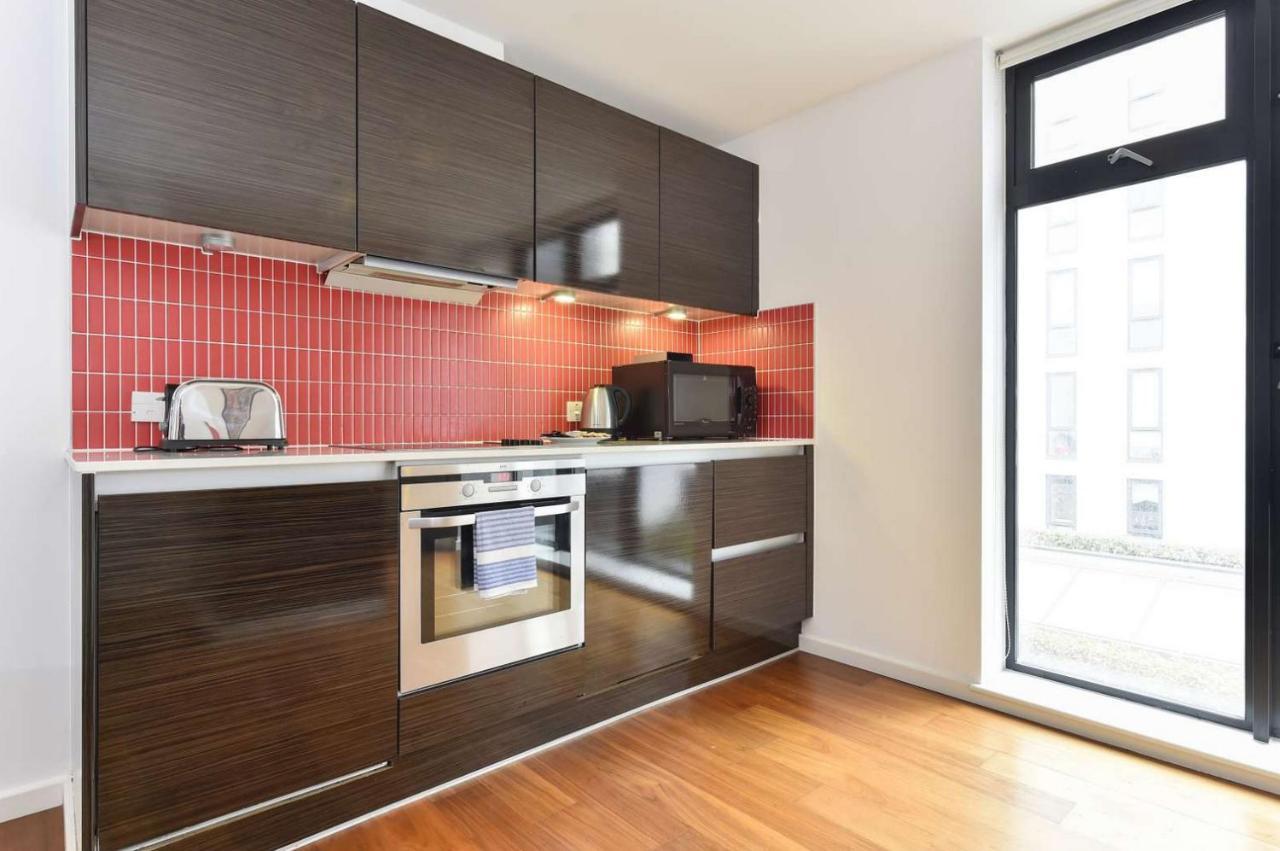 Appartement 3-bedroom In *