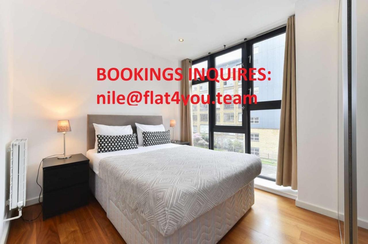 3-bedroom In *