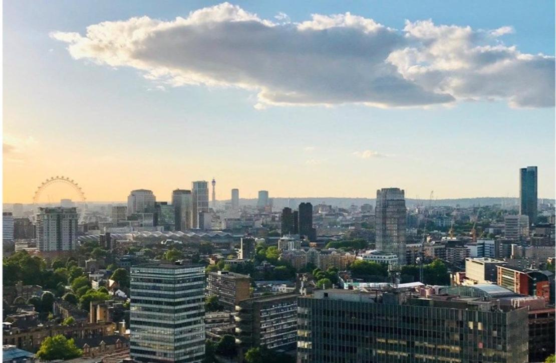 Entire In Se1 *