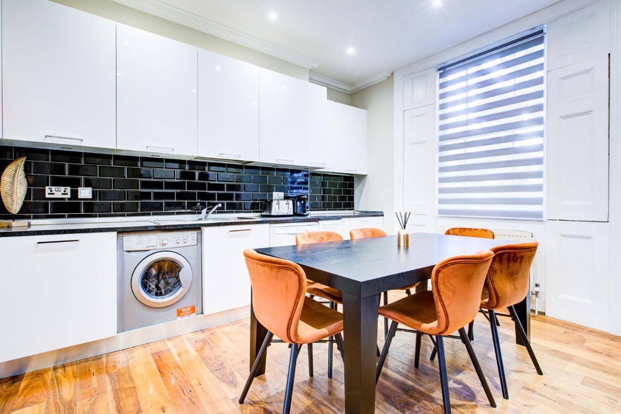 Appartement Hybrid Resi - Battersea Near Power Station