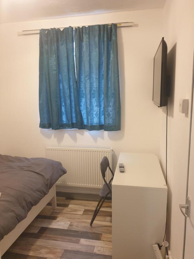 Holiday Villa Apartment