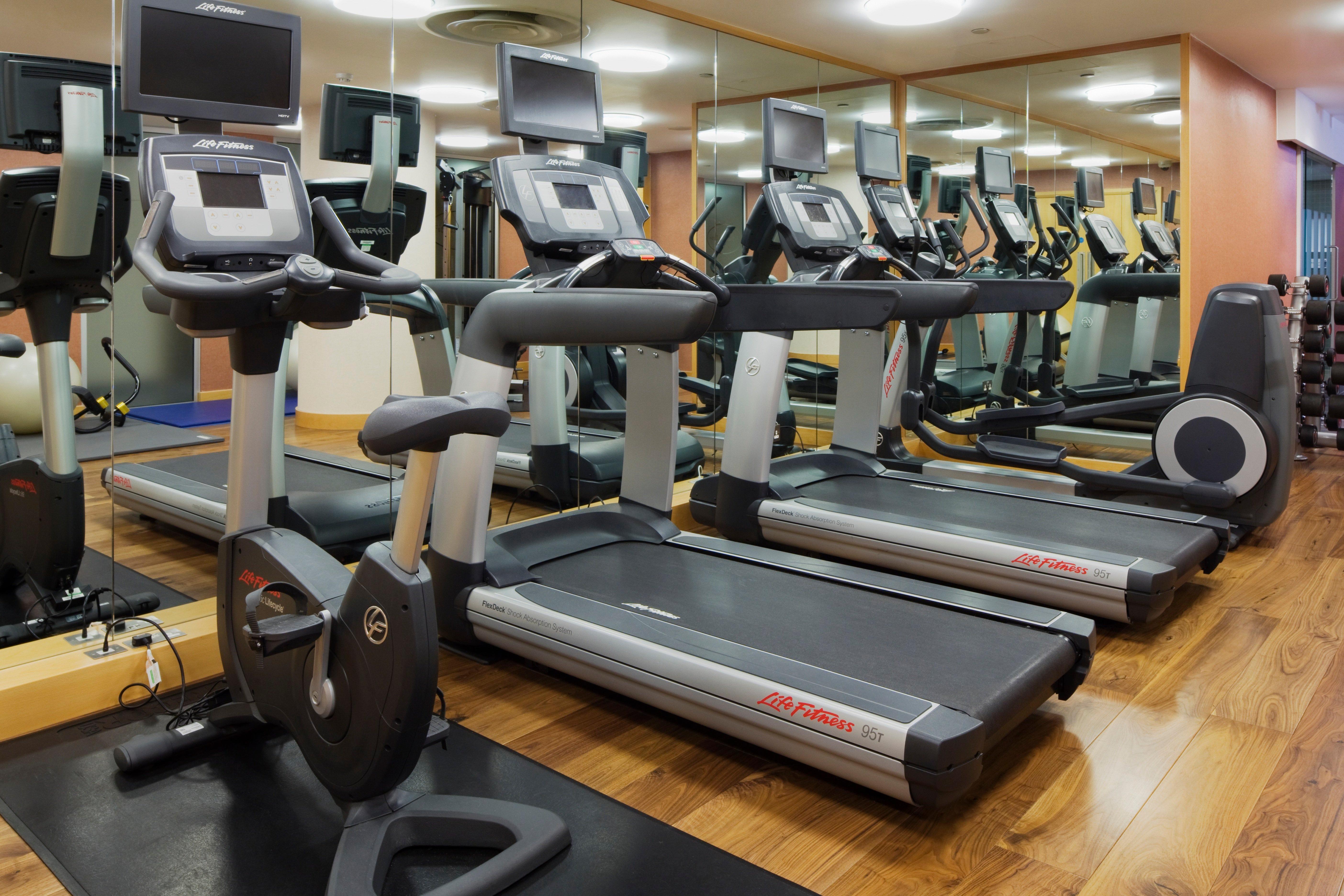 Hyatt Regency Blackfriars 5* London