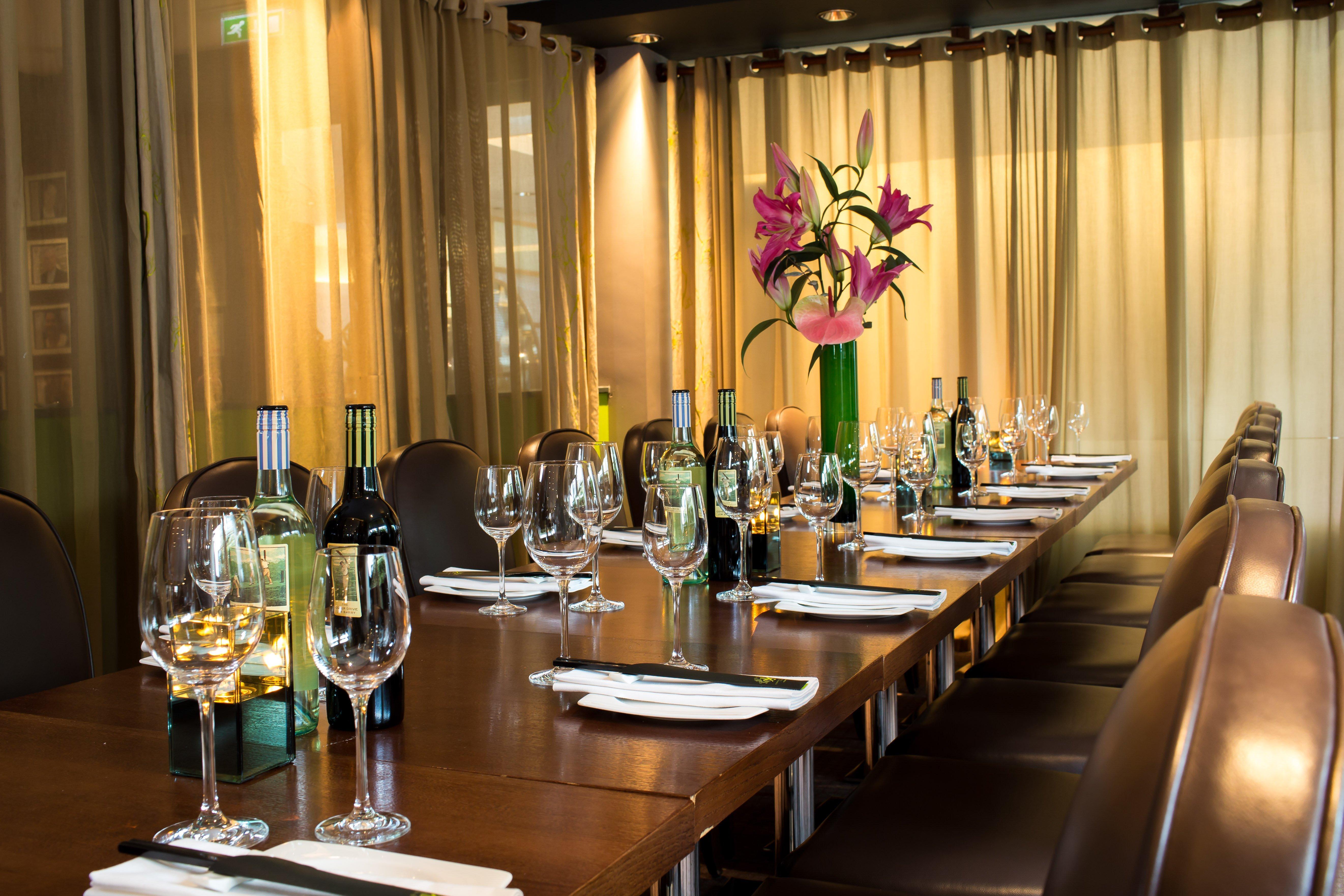 Hyatt Regency Blackfriars 5* London