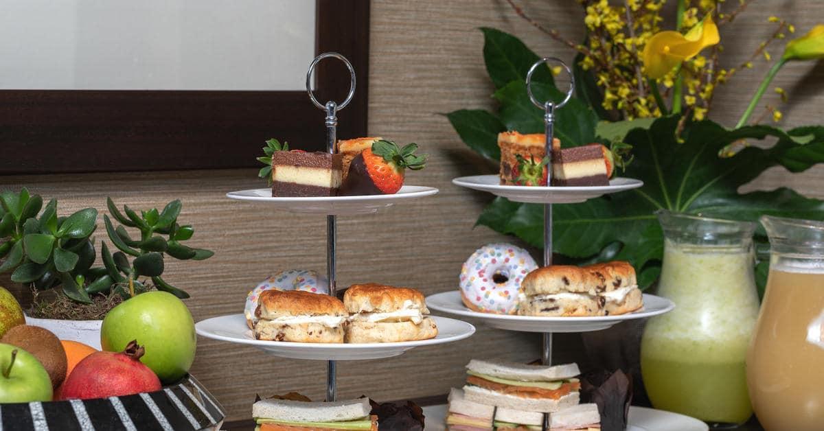 Hotel Melia Kensington Member Of Melia Collection
