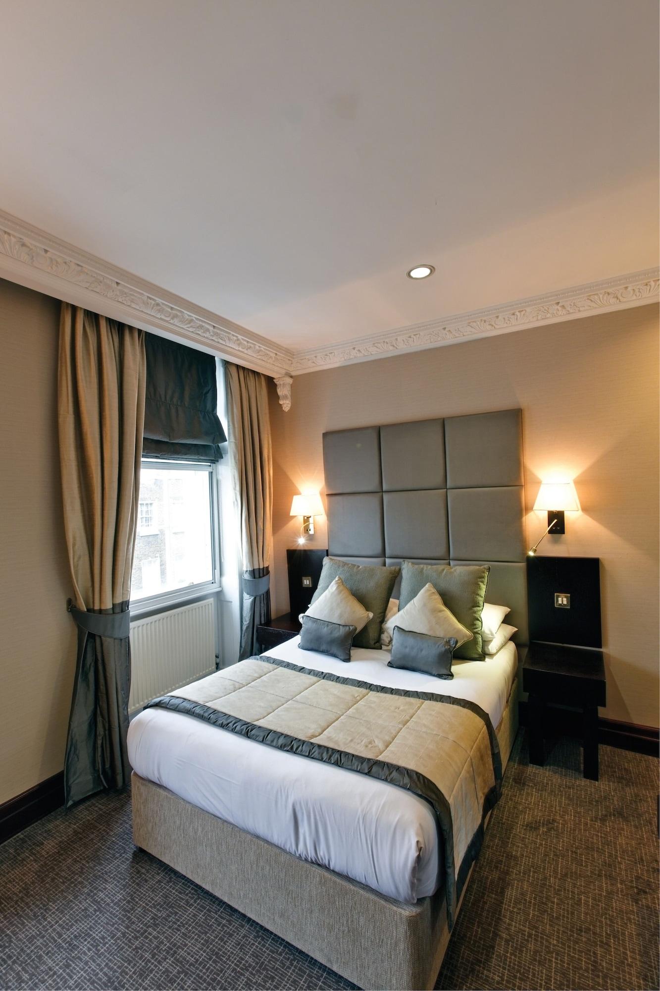 Hotel Grange White Hall Londres