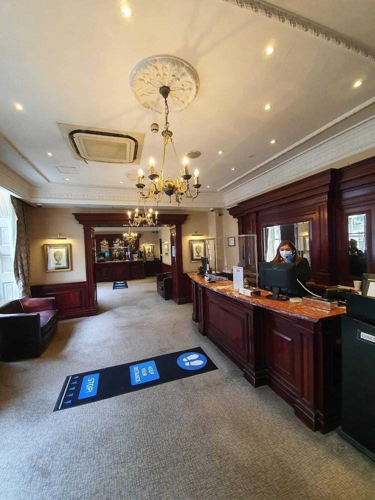 Grange White Hall 4* Londres