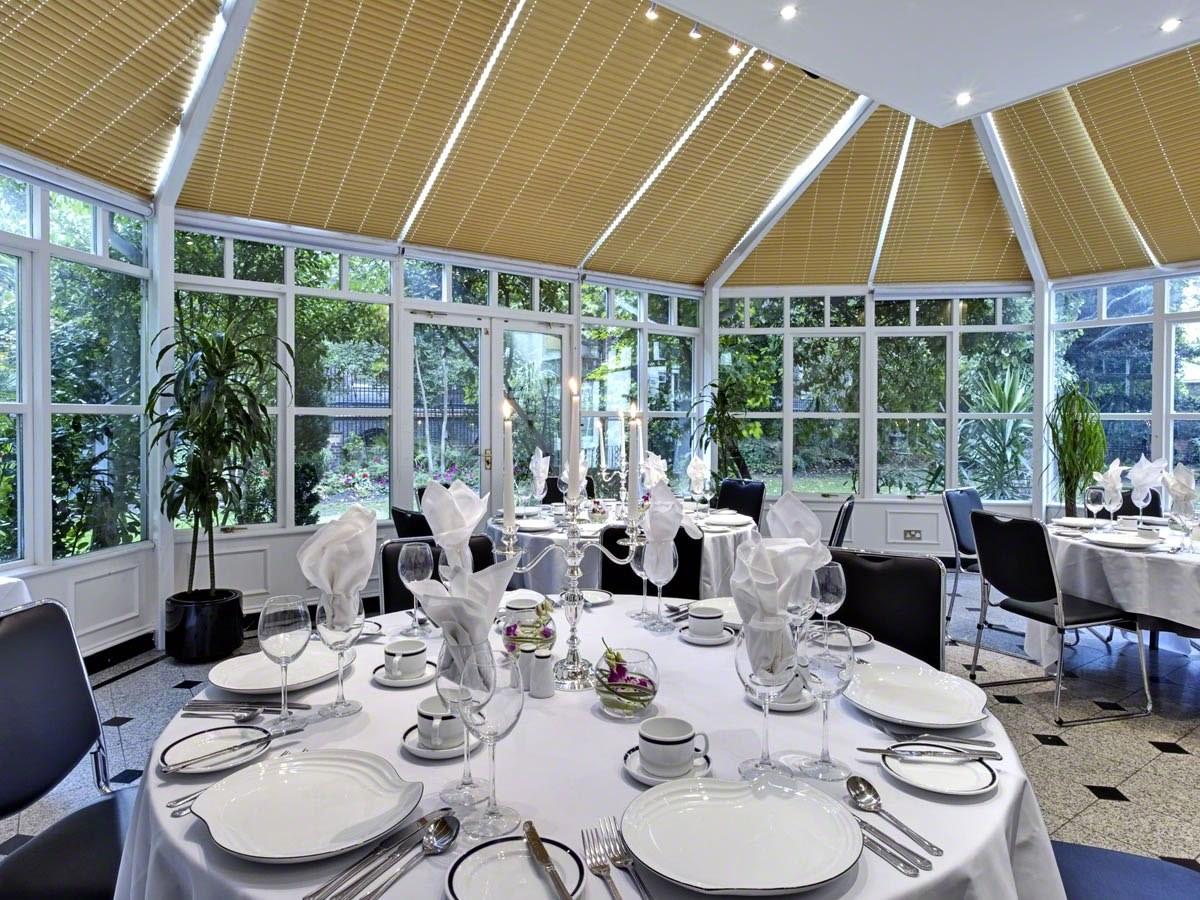 Grange White Hall 4* Londres