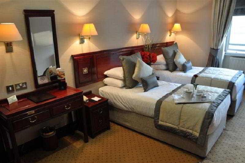 Grange White Hall Hotel Londres