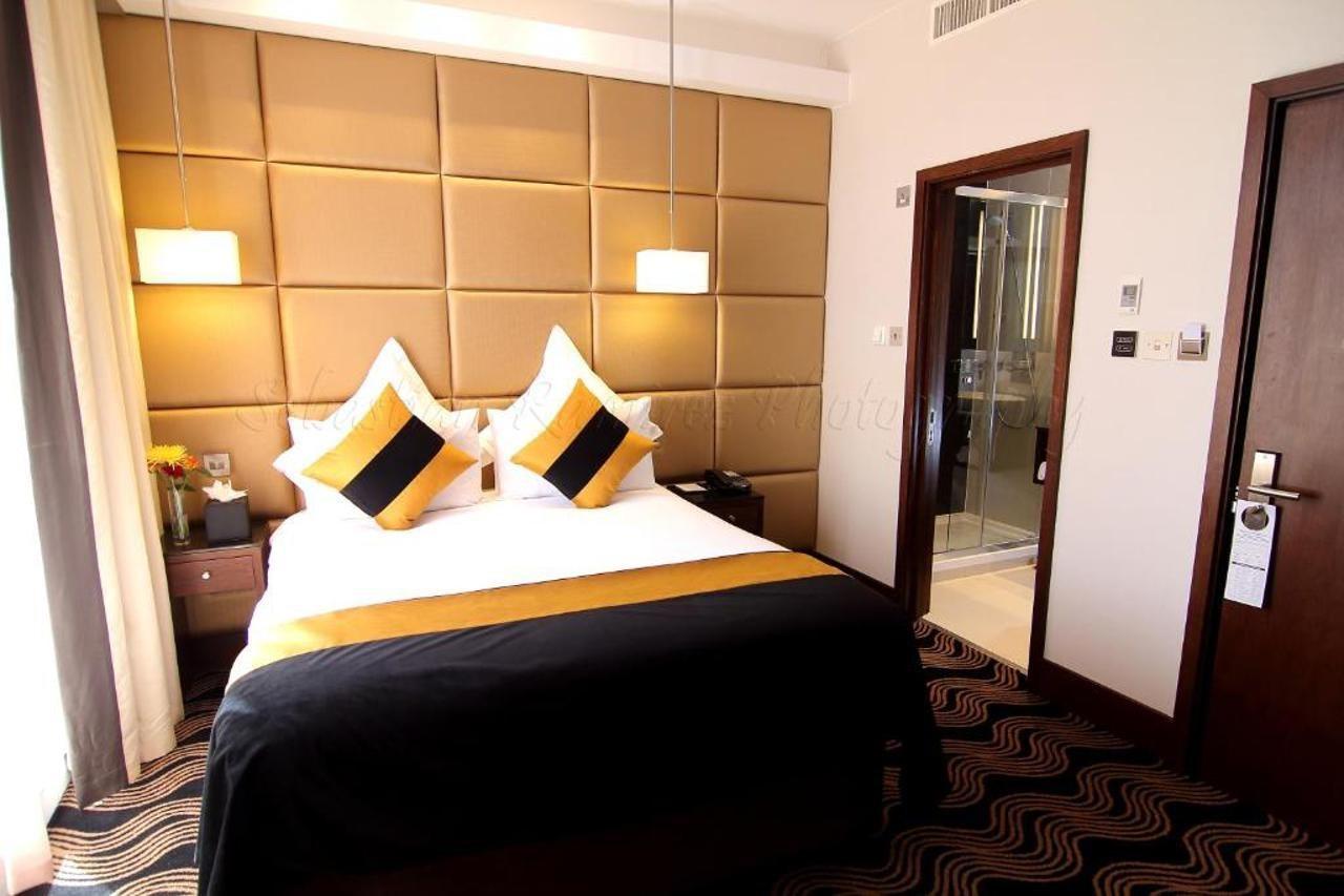 Montcalm Piccadilly Townhouse, West End