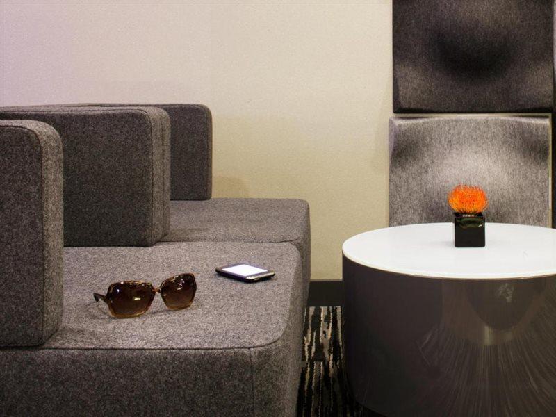 Hotel Ibis Blackfriars 3*
