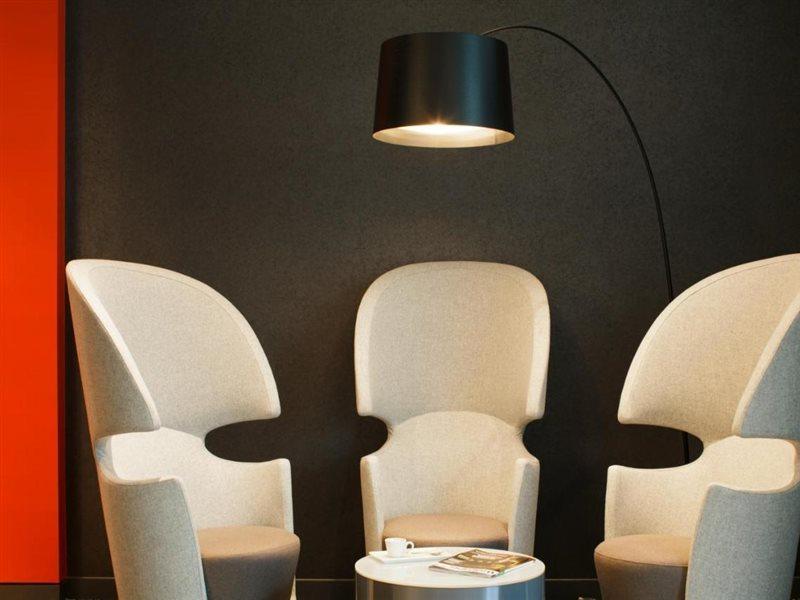 Hotel Ibis Blackfriars