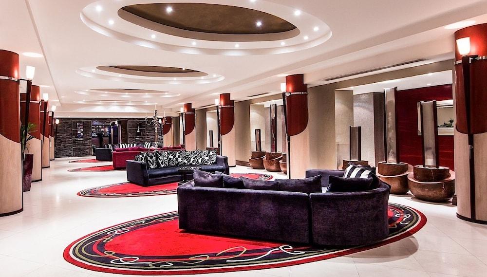 Courthouse Hotel Londen