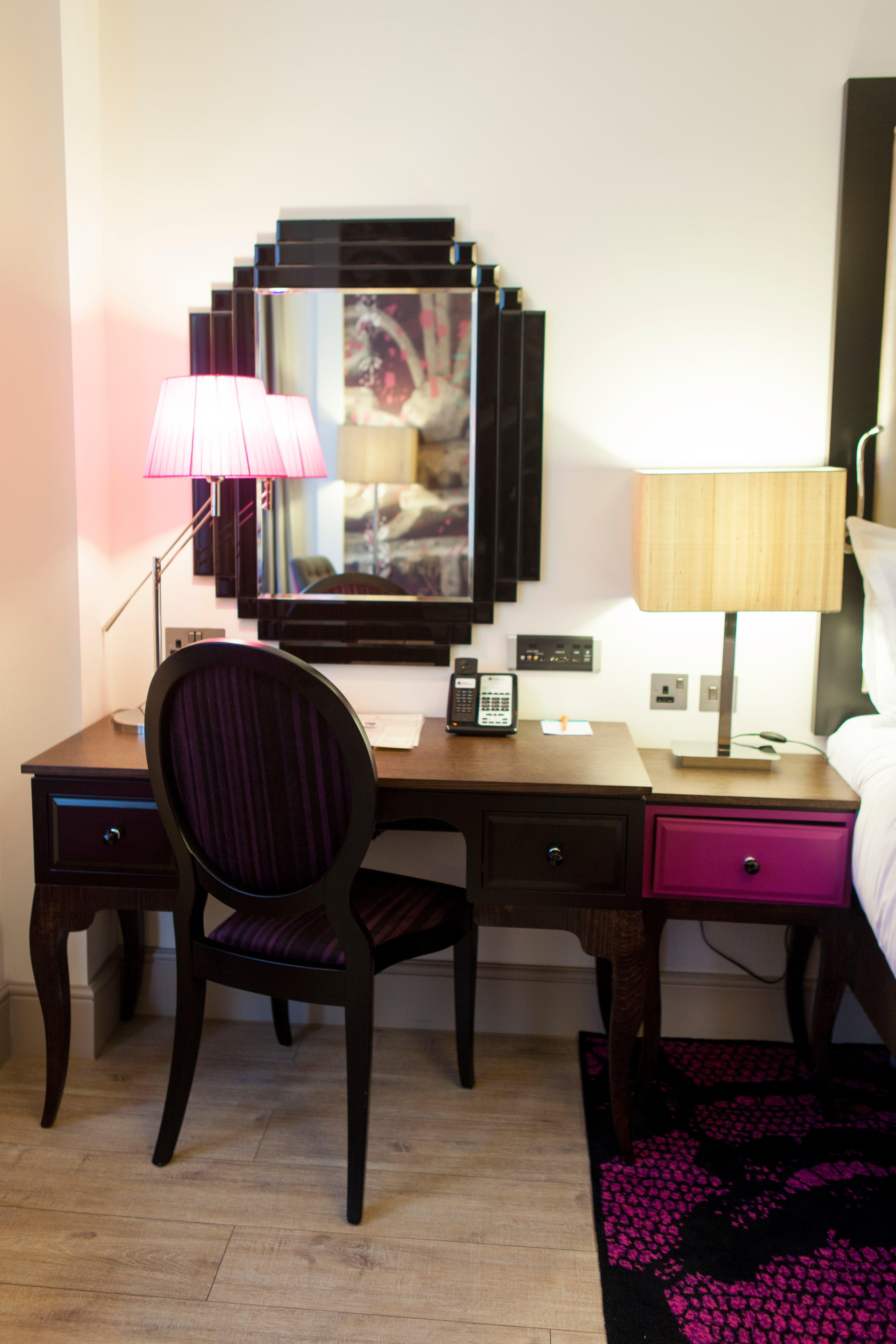 Indigo - Kensington By Ihg Hotel London