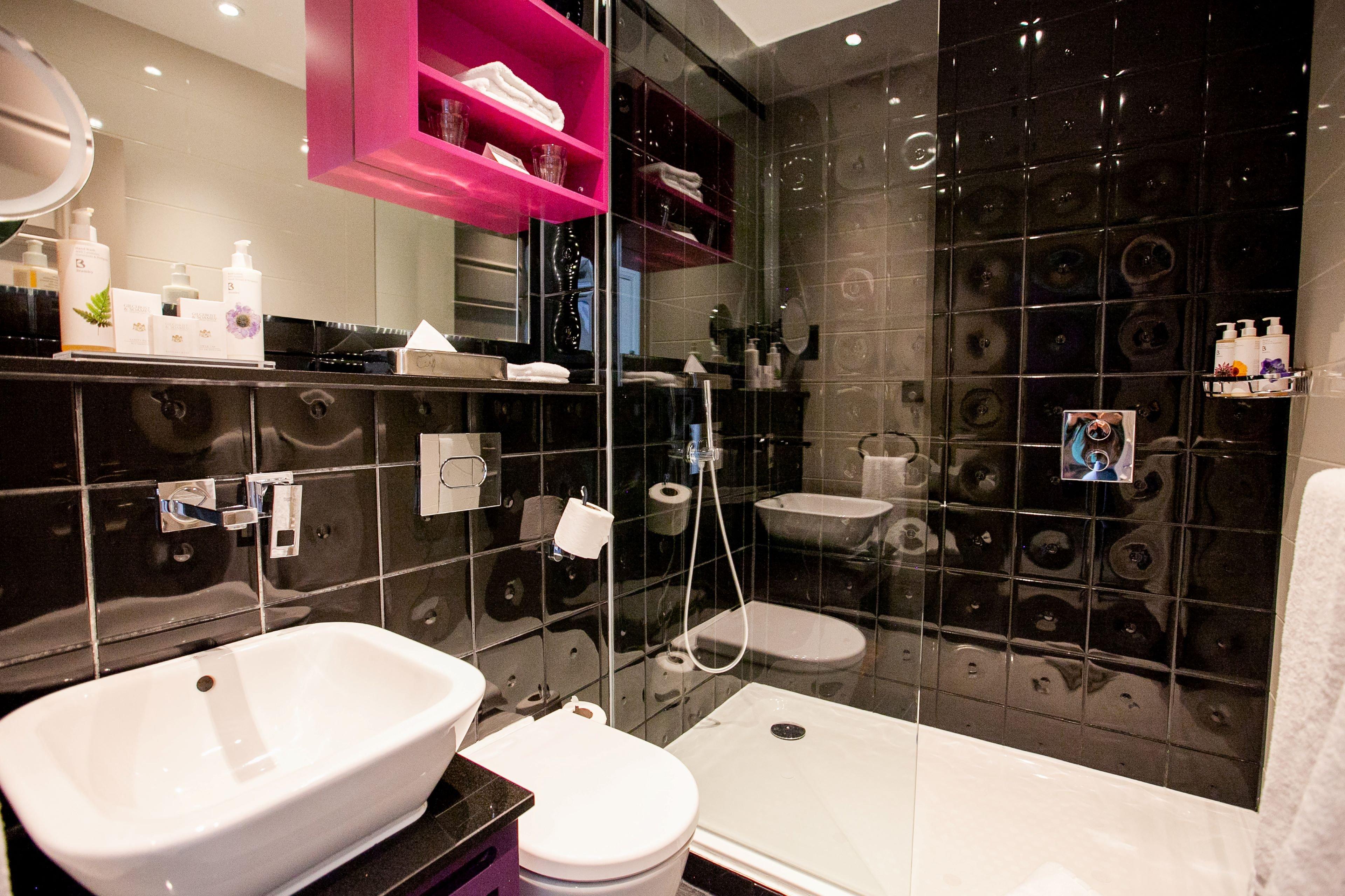 Indigo - Kensington By Ihg Hotel