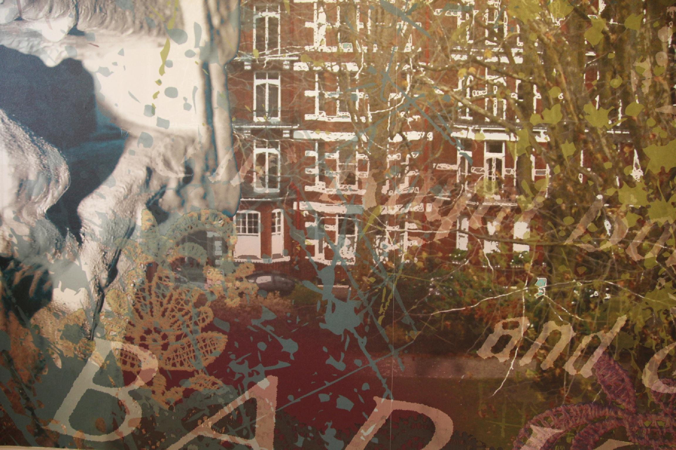 Hotel Indigo - Kensington By Ihg 4*