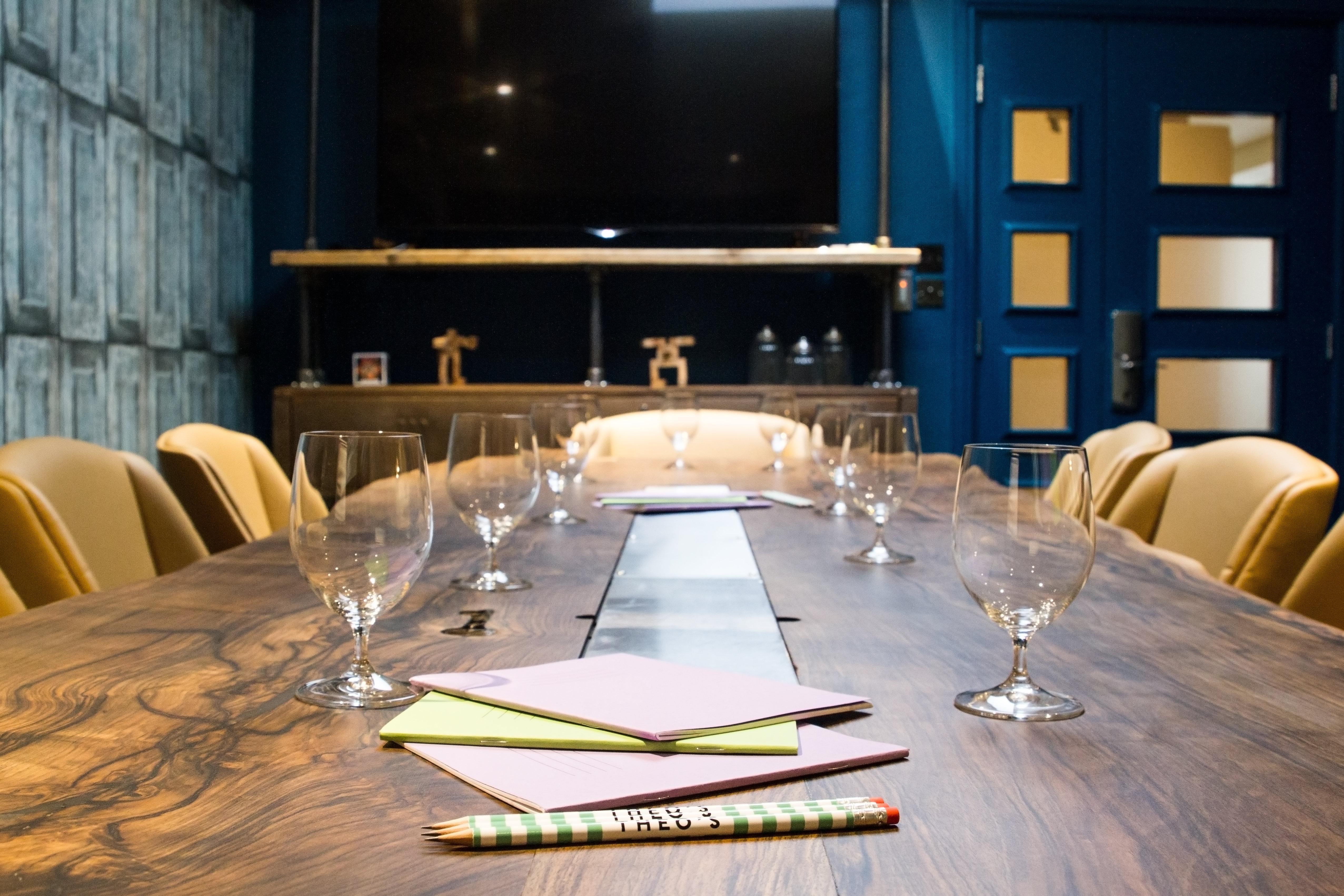 Indigo - Kensington By Ihg Hotel London