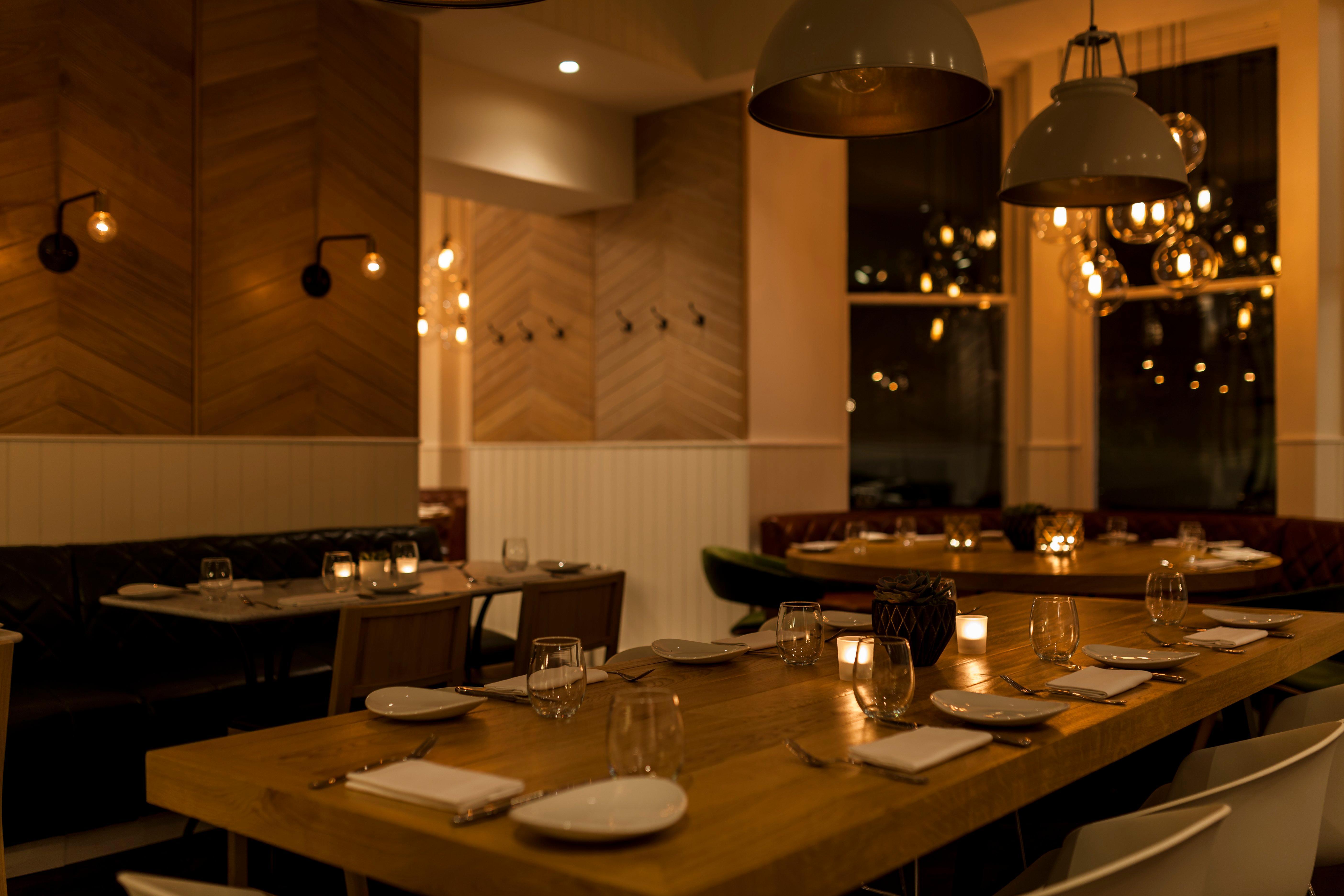 Indigo - Kensington By Ihg Hotel London
