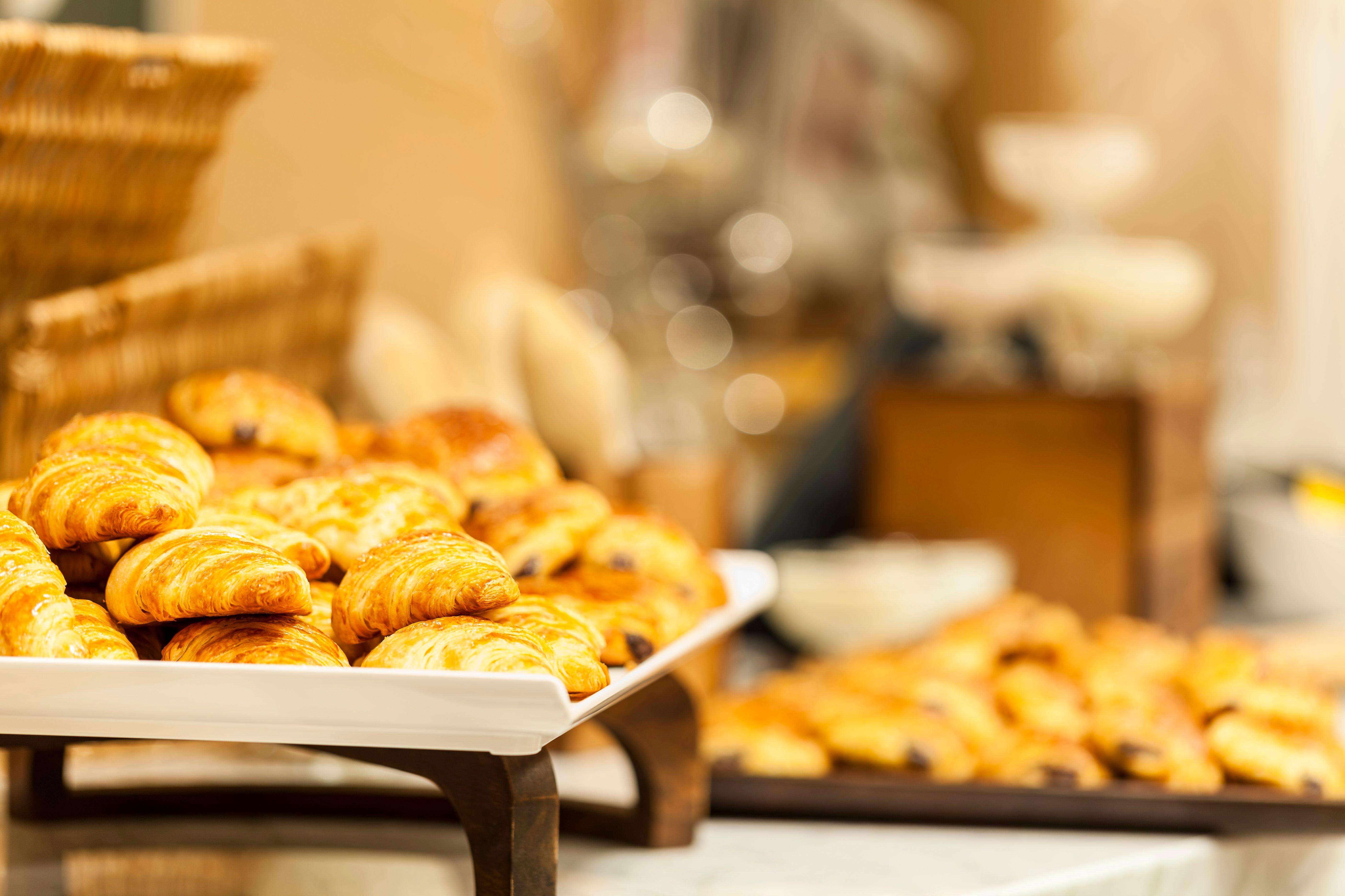 Hotel Indigo - Kensington By Ihg London