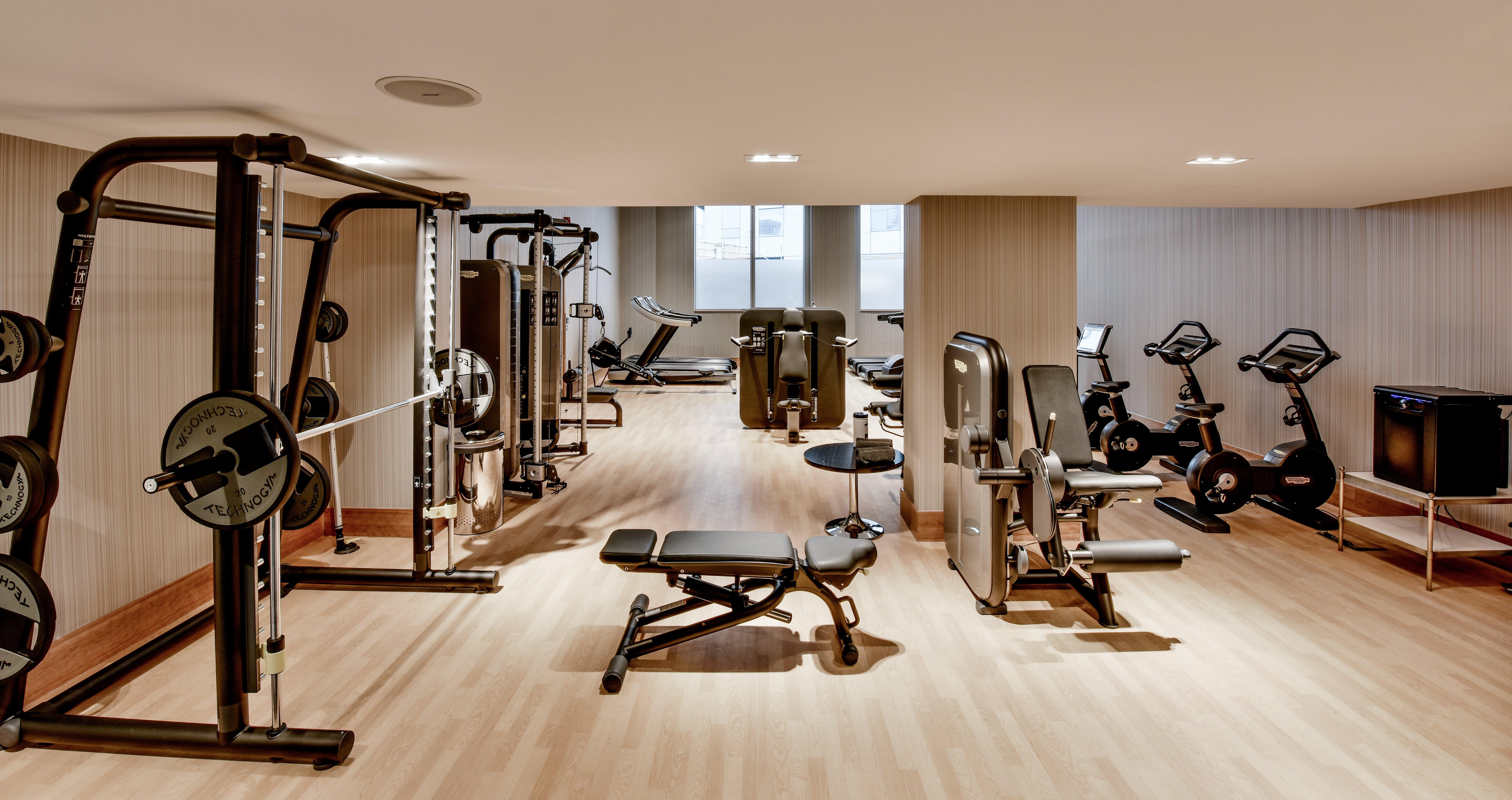 Intercontinental - The O2 Hotel 5*